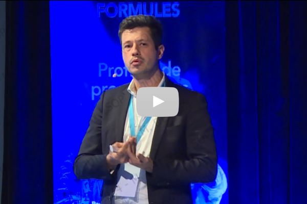 Prescrire en parodontologie